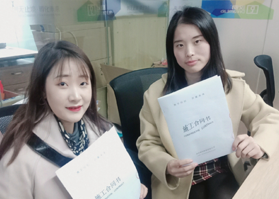 lorem ipsum dolor sit